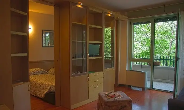 Rexer-Lainate-Posto-letto-per-studenti-CAMERA-DA-LETTO