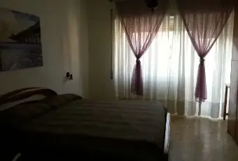Rexer-Roma-camere-per-studenti-CAMERA-DA-LETTO