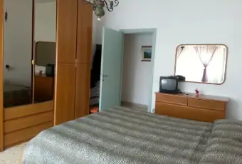 Rexer-Roma-camere-per-studenti-CAMERA-DA-LETTO