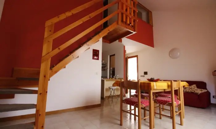 Rexer-Sorso-Trilocale-vicinanza-mare-SALONE