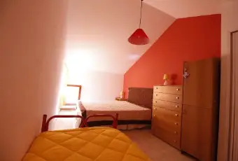 Rexer-Sorso-Trilocale-vicinanza-mare-CAMERA-DA-LETTO