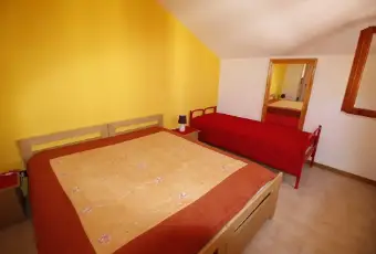Rexer-Sorso-Trilocale-vicinanza-mare-CAMERA-DA-LETTO