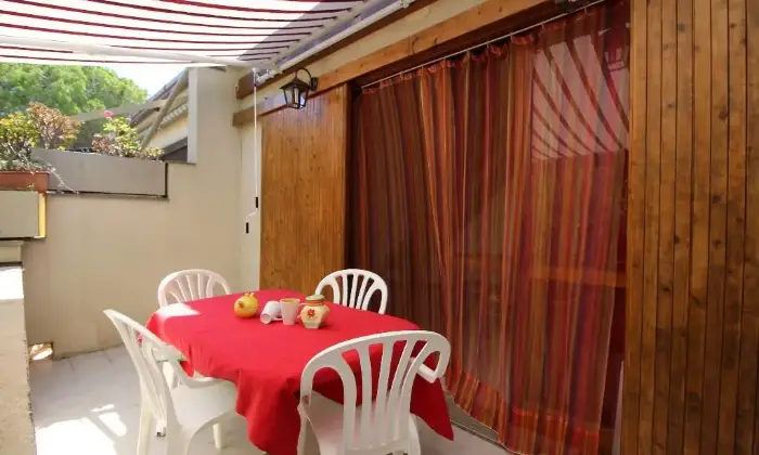 Rexer-Sorso-Trilocale-vicinanza-mare-ALTRO