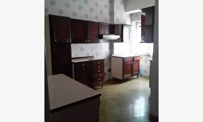 Rexer-Roma-Elegante-plurilocale-CUCINA