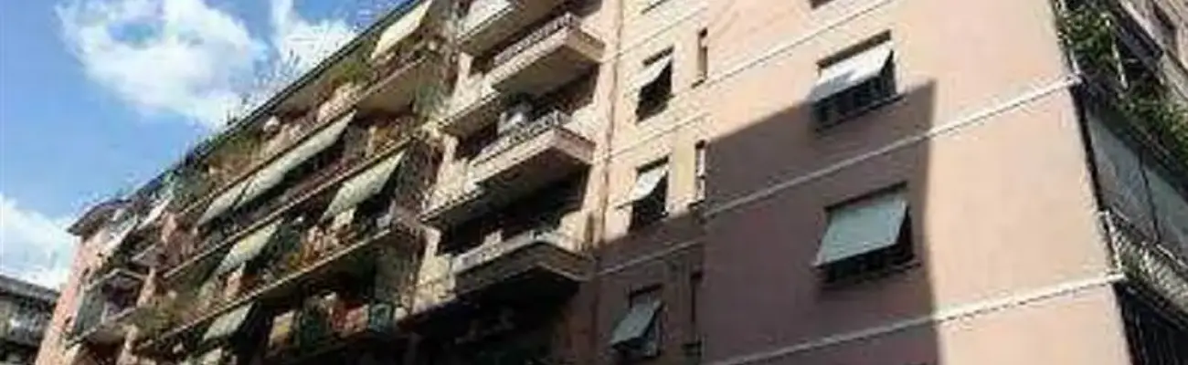 Rexer-Roma-Camera-per-studentilavoratori-ALTRO