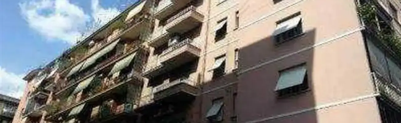 Rexer-Roma-Camera-per-studenti-o-lavoratori-ALTRO