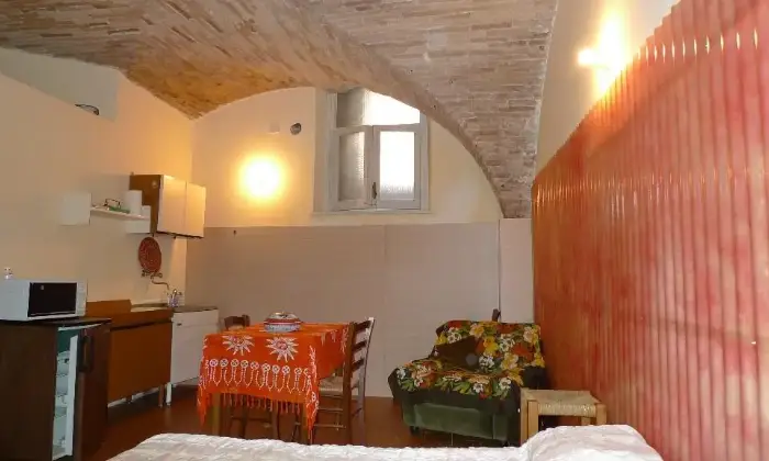 Rexer-Perugia-Monolocale-arredato-SOGGIORNOCUCINA