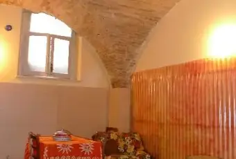 Rexer-Perugia-Monolocale-arredato-SOGGIORNOCUCINA