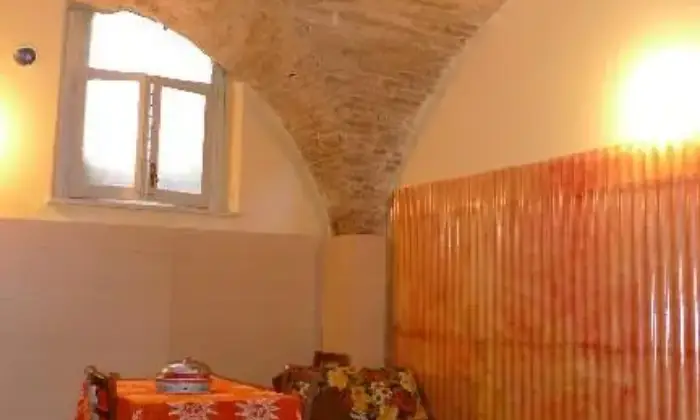 Rexer-Perugia-Monolocale-arredato-SOGGIORNOCUCINA