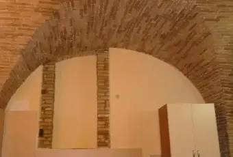 Rexer-Perugia-Monolocale-arredato-SOGGIORNOCUCINA