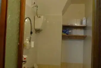 Rexer-Perugia-Monolocale-arredato-BAGNO