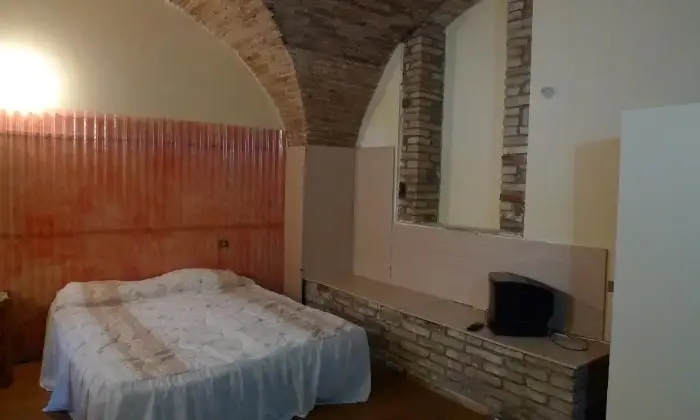Rexer-Perugia-Monolocale-arredato-CAMERA-DA-LETTO