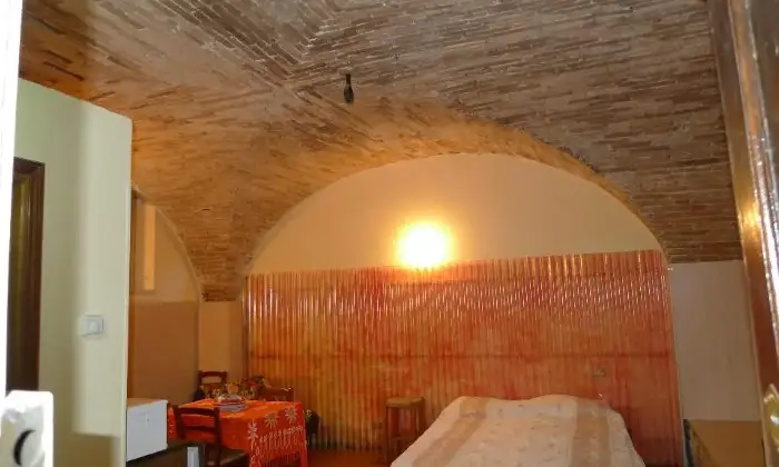 Rexer-Perugia-Monolocale-arredato-CAMERA-DA-LETTO