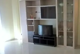 Rexer-Crotone-Bellissimo-trilocale-SALONE