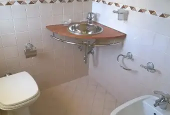 Rexer-Crotone-Bellissimo-trilocale-BAGNO
