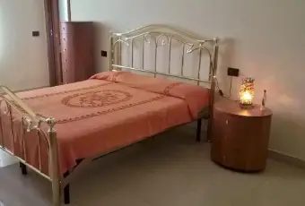 Rexer-Crotone-Bellissimo-trilocale-CAMERA-MATRIMONIALE
