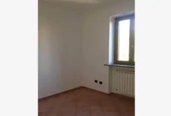 Rexer-Roma-Ampio-bilocale-CAMERA-DA-LETTO