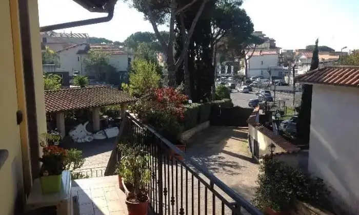 Rexer-Roma-Ampio-bilocale-ALTRO