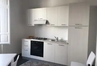 Rexer-Trapani-Bilocale-arredato-CUCINA