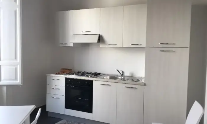 Rexer-Trapani-Bilocale-arredato-CUCINA