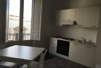 Rexer-Trapani-Bilocale-arredato-CUCINA