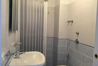 Rexer-Trapani-Bilocale-arredato-BAGNO