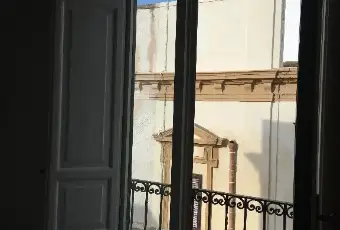 Rexer-Trapani-Bilocale-arredato-ALTRO