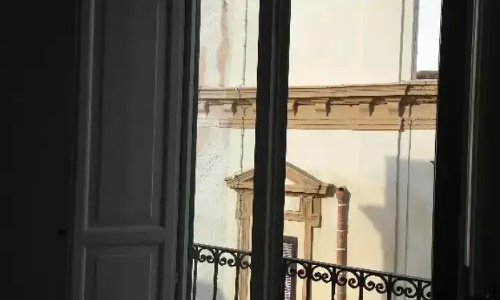 Rexer-Trapani-Bilocale-arredato-ALTRO