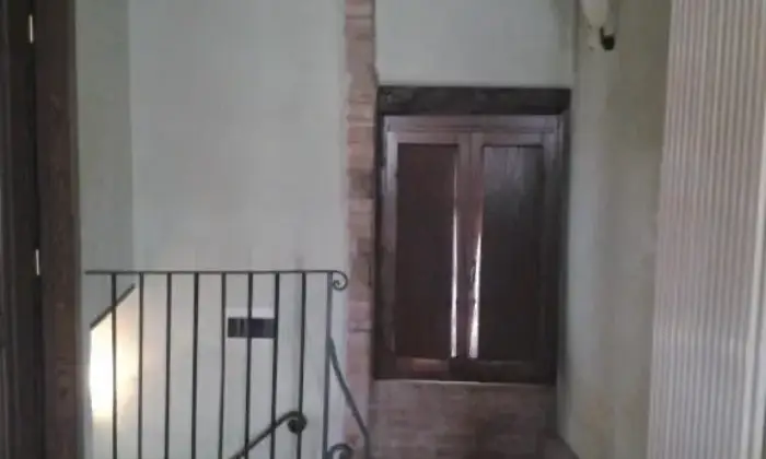 Rexer-Bevagna-Bilocale-arredato-ALTRO