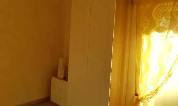 Rexer-Roma-Camera-per-studentessa-CAMERA-DA-LETTO