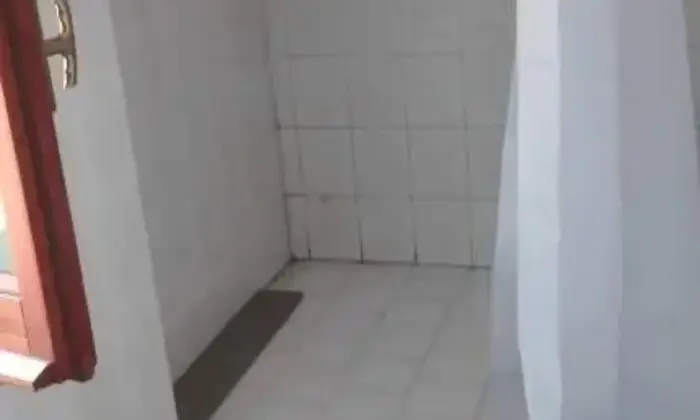 Rexer-Giffoni-Sei-Casali-Bella-mansarda-BAGNO