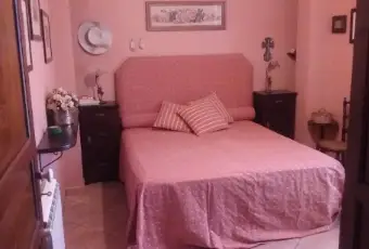 Rexer-Terrasini-Attico-vicinanze-mare-CAMERA-DA-LETTO