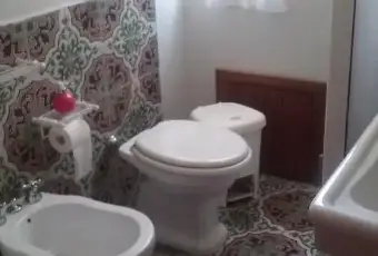 Rexer-Terrasini-Attico-vicinanze-mare-BAGNO