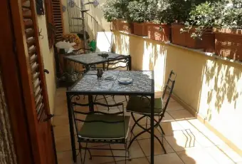Rexer-Terrasini-Attico-vicinanze-mare-TERRAZZO