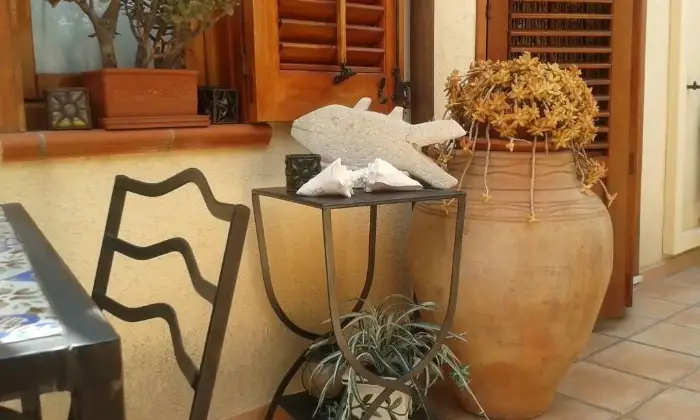 Rexer-Terrasini-Attico-vicinanze-mare-TERRAZZO