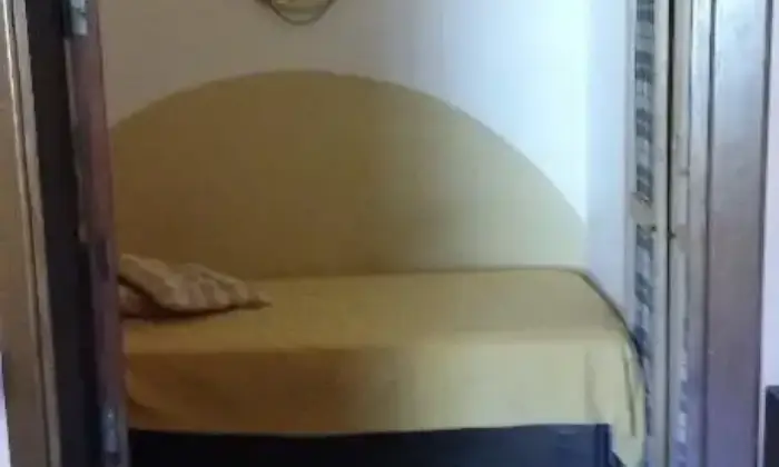 Rexer-Terrasini-Attico-vicinanze-mare-CAMERA-DA-LETTO