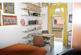 Rexer-Roma-Stanza-uso-studenti-CAMERA-DA-LETTO