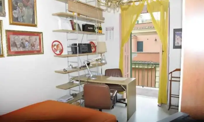 Rexer-Roma-Stanza-uso-studenti-CAMERA-DA-LETTO