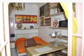 Rexer-Roma-Stanza-uso-studenti-CAMERA-DA-LETTO