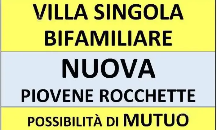 Rexer-Piovene-Rocchette-Villa-in-affitto-con-riscatto-ALTRO
