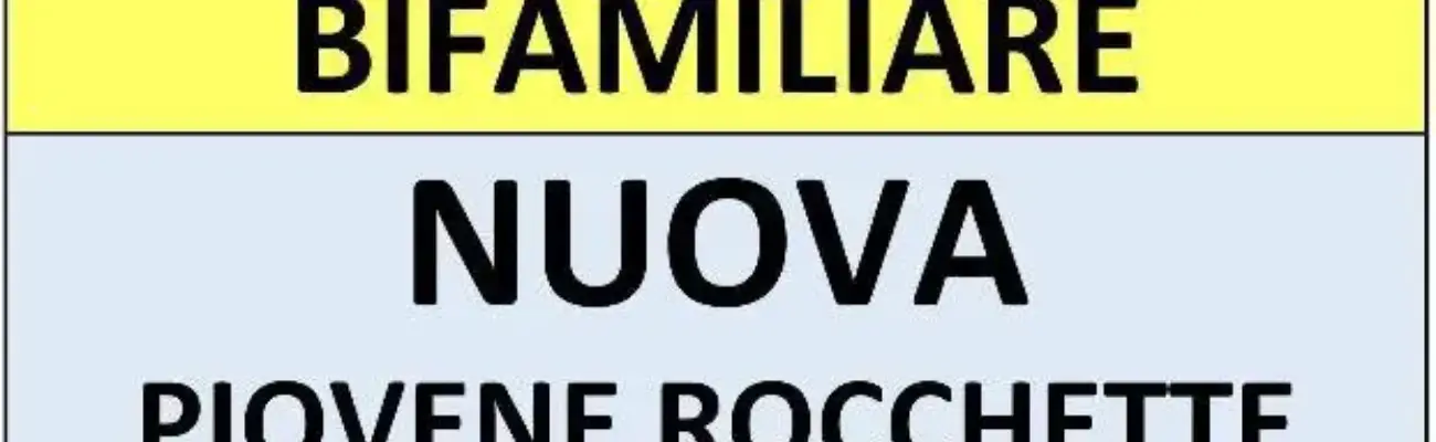 Rexer-Piovene-Rocchette-Villa-in-affitto-con-riscatto-ALTRO