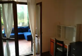 Rexer-Roma-Trilocale-arredato-CAMERA-DA-LETTO