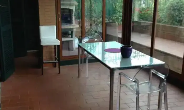 Rexer-Roma-Trilocale-arredato-VERANDA