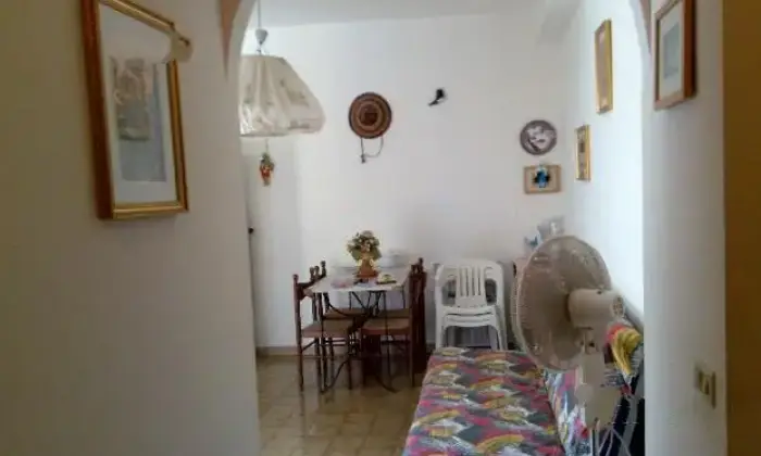 Rexer-Scalea-Trilocale-vicino-al-mare-SALONECUCINA