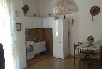 Rexer-Scalea-Trilocale-vicino-al-mare-SALONECUCINA