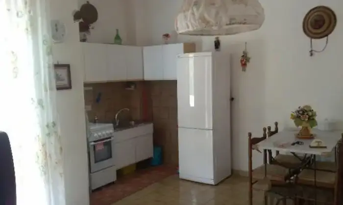 Rexer-Scalea-Trilocale-vicino-al-mare-SALONECUCINA