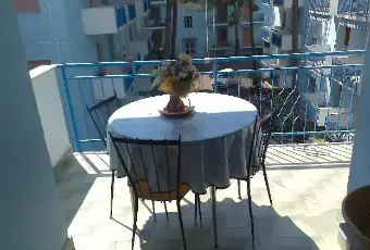 Rexer-Scalea-Trilocale-vicino-al-mare-TERRAZZO