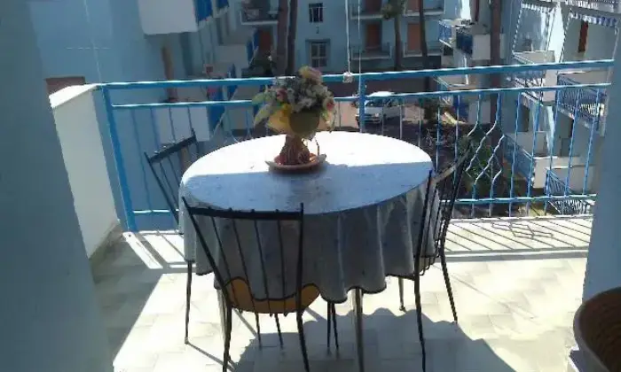 Rexer-Scalea-Trilocale-vicino-al-mare-TERRAZZO