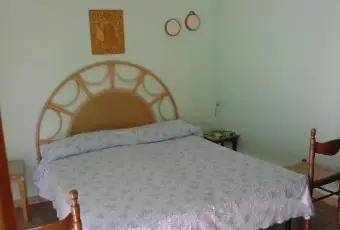 Rexer-Scalea-Trilocale-vicino-al-mare-CAMERA-DA-LETTO