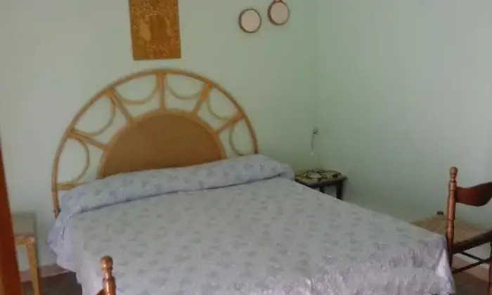 Rexer-Scalea-Trilocale-vicino-al-mare-CAMERA-DA-LETTO